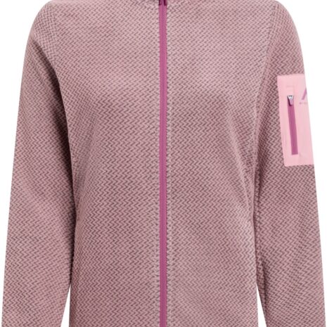 mckinley_da_unterjacke_hucture_fz_w_bi_424886_361_1280.jpg