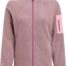 mckinley_da_unterjacke_hucture_fz_w_bi_424886_361_1280.jpg