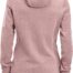 mckinley_da_unterjacke_hucture_fz_w_bi_424886_361_2285.jpg