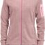mckinley_da_unterjacke_hucture_fz_w_bi_424886_361_3263.jpg