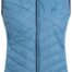 mckinley_da_weste_sierre_hyb_vst_w_gra_430576_525_1131.jpg