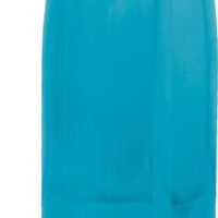 McKinley Trinkflasche TRITAN TRIFLIP 0.75 NAVY