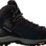 mckinley_ux_trek_stiefel_kalana_mid_aq_423532_901_1165.jpg
