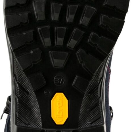 mckinley_ux_trek_stiefel_kalana_mid_aq_423532_901_2894.jpg mckinley_ux_trek_stiefel_kalana_mid_aq_423532_901_2894.jpg