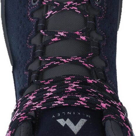 mckinley_ux_trek_stiefel_kalana_mid_aq_423532_901_3109.jpg mckinley_ux_trek_stiefel_kalana_mid_aq_423532_901_3109.jpg