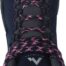 mckinley_ux_trek_stiefel_kalana_mid_aq_423532_901_3109.jpg
