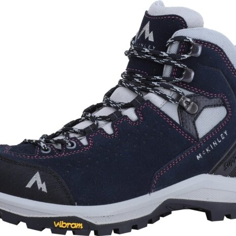 mckinley_ux_trek_stiefel_kalana_mid_aq_423532_901_4204.jpg mckinley_ux_trek_stiefel_kalana_mid_aq_423532_901_4204.jpg