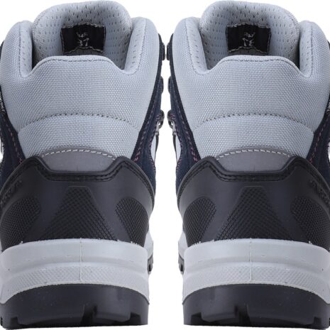 mckinley_ux_trek_stiefel_kalana_mid_aq_423532_901_5348.jpg mckinley_ux_trek_stiefel_kalana_mid_aq_423532_901_5348.jpg