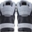 mckinley_ux_trek_stiefel_kalana_mid_aq_423532_901_5348.jpg