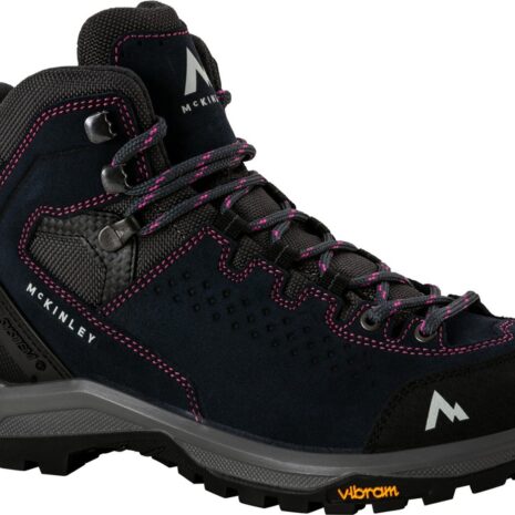 mckinley_ux_trek_stiefel_kalana_mid_aq_423532_901_6175.jpg mckinley_ux_trek_stiefel_kalana_mid_aq_423532_901_6175.jpg