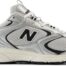 new_balance_408_v1_silver_metallic_ml408gg_sil_1179.jpg