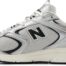 new_balance_408_v1_silver_metallic_ml408gg_sil_4171.jpg