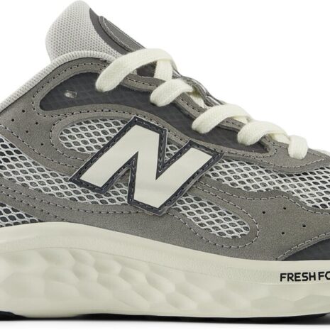 new_balance_arishi_v4_grey_maristg4_gre_1147.jpg