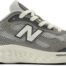 new_balance_arishi_v4_grey_maristg4_gre_1147.jpg