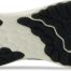 new_balance_arishi_v4_grey_maristg4_gre_2103.jpg