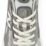 new_balance_arishi_v4_grey_maristg4_gre_3178.jpg