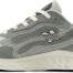 new_balance_arishi_v4_grey_maristg4_gre_4151.jpg