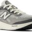 new_balance_arishi_v4_grey_maristg4_gre_5136.jpg