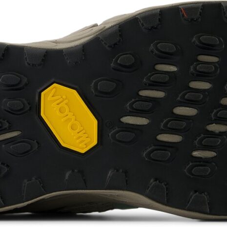 new_balance_hierro_v8_timberwolf_wthigd8_tim_2943.jpg new_balance_hierro_v8_timberwolf_wthigd8_tim_2943.jpg