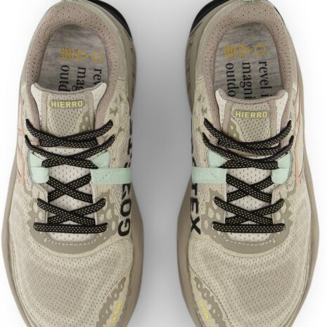 new_balance_hierro_v8_timberwolf_wthigd8_tim_3354.jpg new_balance_hierro_v8_timberwolf_wthigd8_tim_3354.jpg