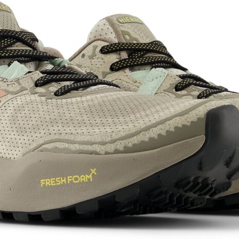 new_balance_hierro_v8_timberwolf_wthigd8_tim_4168.jpg new_balance_hierro_v8_timberwolf_wthigd8_tim_4168.jpg