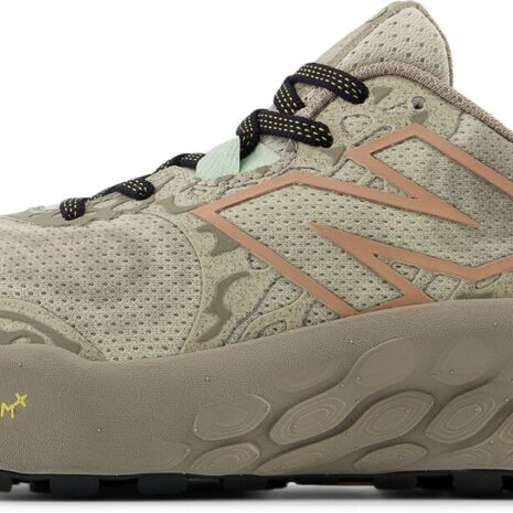 new_balance_hierro_v8_timberwolf_wthigd8_tim_5155.jpg new_balance_hierro_v8_timberwolf_wthigd8_tim_5155.jpg