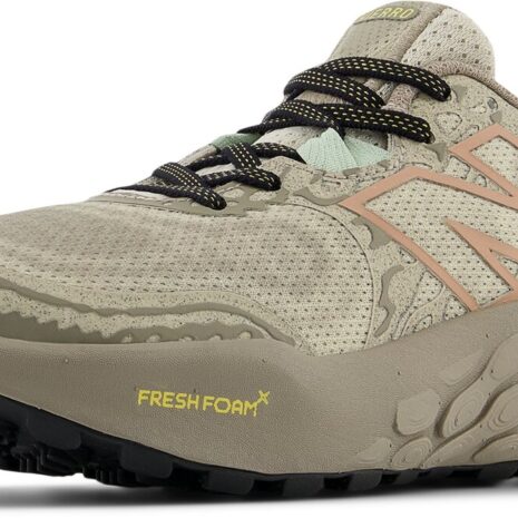 new_balance_hierro_v8_timberwolf_wthigd8_tim_7158.jpg new_balance_hierro_v8_timberwolf_wthigd8_tim_7158.jpg