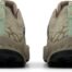 new_balance_hierro_v8_timberwolf_wthigd8_tim_8195.jpg