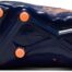 nike_jr_phantom_gx_ii_acad_fg_mg_eh_hf1607_400_2953.jpg