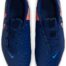 nike_jr_phantom_gx_ii_acad_fg_mg_eh_hf1607_400_3205.jpg