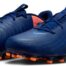 nike_jr_phantom_gx_ii_acad_fg_mg_eh_hf1607_400_4147.jpg