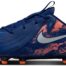 nike_jr_phantom_gx_ii_acad_fg_mg_eh_hf1607_400_5158.jpg