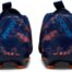 nike_jr_phantom_gx_ii_acad_fg_mg_eh_hf1607_400_6192.jpg