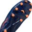 nike_jr_phantom_gx_ii_acad_fg_mg_eh_hf1607_400_7202.jpg