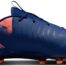 nike_jr_phantom_gx_ii_acad_fg_mg_eh_hf1607_400_9144.jpg