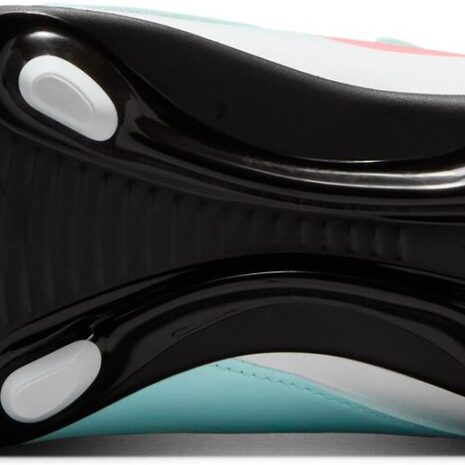 nike_jr_phantom_gx_ii_club_fg_mg_dk_fj2600_300_2770.jpg nike_jr_phantom_gx_ii_club_fg_mg_dk_fj2600_300_2770.jpg