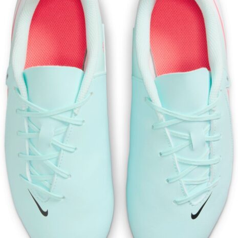 nike_jr_phantom_gx_ii_club_fg_mg_dk_fj2600_300_3147.jpg nike_jr_phantom_gx_ii_club_fg_mg_dk_fj2600_300_3147.jpg