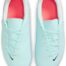 nike_jr_phantom_gx_ii_club_fg_mg_dk_fj2600_300_3147.jpg