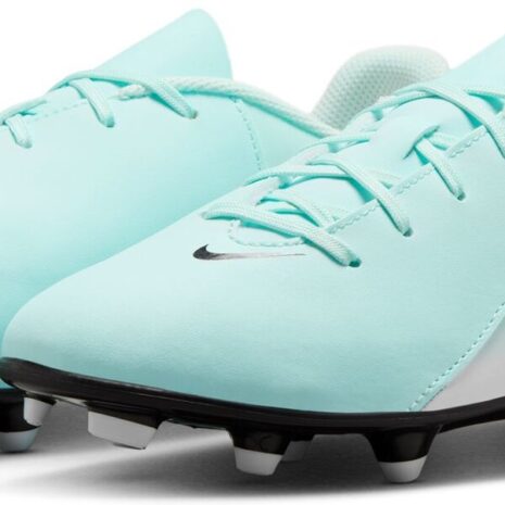 nike_jr_phantom_gx_ii_club_fg_mg_dk_fj2600_300_4778.jpg nike_jr_phantom_gx_ii_club_fg_mg_dk_fj2600_300_4778.jpg