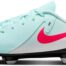 nike_jr_phantom_gx_ii_club_fg_mg_dk_fj2600_300_5842.jpg
