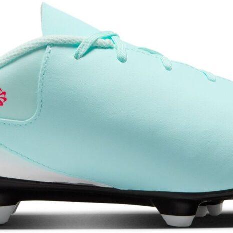 nike_jr_phantom_gx_ii_club_fg_mg_dk_fj2600_300_6782.jpg nike_jr_phantom_gx_ii_club_fg_mg_dk_fj2600_300_6782.jpg