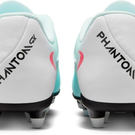 nike_jr_phantom_gx_ii_club_fg_mg_dk_fj2600_300_7118.jpg nike_jr_phantom_gx_ii_club_fg_mg_dk_fj2600_300_7118.jpg