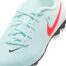 nike_jr_phantom_gx_ii_club_fg_mg_dk_fj2600_300_8210.jpg