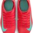 nike_jr_superfly_10_club_fg_mg_oran_fq8318_800_3273.jpg
