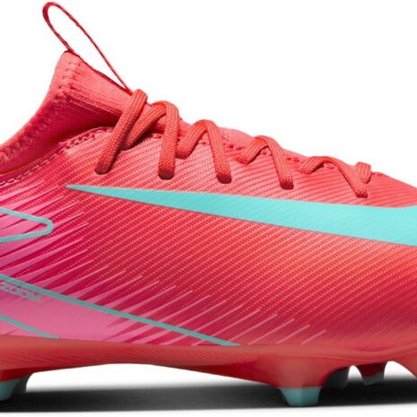 nike_jr_zoom_vapor_16_academy_fg_mg_fq8392_800_1162.jpg