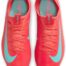 nike_jr_zoom_vapor_16_academy_fg_mg_fq8392_800_3242.jpg