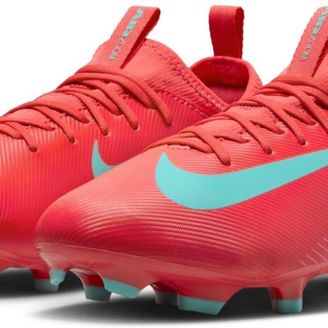 nike_jr_zoom_vapor_16_academy_fg_mg_fq8392_800_4169.jpg nike_jr_zoom_vapor_16_academy_fg_mg_fq8392_800_4169.jpg