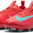 nike_jr_zoom_vapor_16_academy_fg_mg_fq8392_800_4169.jpg