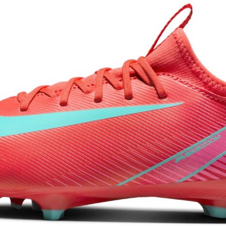 nike_jr_zoom_vapor_16_academy_fg_mg_fq8392_800_5171.jpg nike_jr_zoom_vapor_16_academy_fg_mg_fq8392_800_5171.jpg
