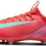 nike_jr_zoom_vapor_16_academy_fg_mg_fq8392_800_5171.jpg
